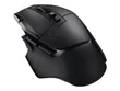 Logitech G502 X LIGHTSPEED...