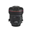 Canon 17mm f/4L TS-E...