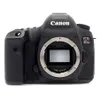 Canon EOS 5DS R DSLR Camera...