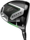 Callaway Elyte MAX Fast...