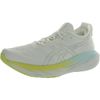 Gel-Nimbus 25 Womens Fitness...