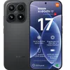 XIAOMI 17 12/512GB BLACK
