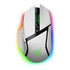 Razer Basilisk V3 Pro 35K&hellip;