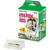 Fujifilm INSTAX Mini Instant...