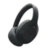 Tribit Wireless Over-Ear...