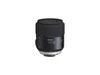 Tamron AFF013N-700 SP 45mm...