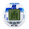 Tamagotchi Nano x Star Wars:...