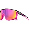 Julbo Fury Spectron 3...
