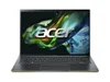 acer Swift 14 Intel Evo Thin...