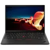 Lenovo ThinkPad X1 Nano G1...