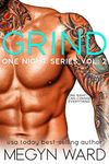 Grind (One Night Series Book...