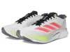 adidas Running adiZero Boston...