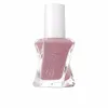 Essie Gel Couture #70-Take Me...
