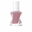Essie Gel Couture #70-Take Me...