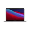 Apple MacBook Pro 13'' Touch...