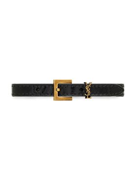 Women's Cassandre Belt...