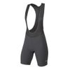 Endura Women's Xtract Lite...