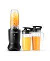 NutriBullet Ultra 1200-Watt...