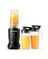 NutriBullet Ultra 1200-Watt...