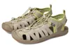 KEEN Drift Creek H2 Women's...
