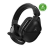 Turtle Beach Stealth 700 Gen...