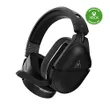 Turtle Beach Stealth 700 Gen...
