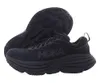 HOKA ONE ONE Bondi 8 Womens...