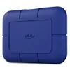 Seagate LaCie Rugged SSD Pro...