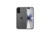iPhone 17 256Go Noir