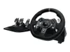Logitech G920 Driving Force -...