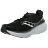 Saucony Men's Guide 17...