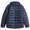 Montane Men's Anti-Freeze XT...