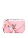 Louis Vuitton Pre-Owned - New...