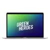 Apple MacBook Air 13" 2020...