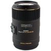 Sigma 105mm F2.8 EX DG OS HSM...