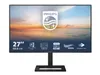 Philips 27E1N1300AE -...