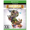 Xbox One | Rare Replay Xbox...