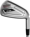 Tour Edge Exotics C722 Irons...