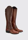 Dubarry Half Chap