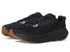 Altra Fwd Via 2 Men's Shoes...