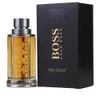 Hugo Boss The Scent Men/ Edt...