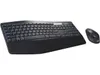 Logitech MK850 Performance...