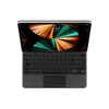 Apple Magic Keyboard till...