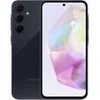 Samsung Galaxy A35 5G 128GB...