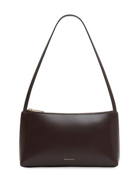 Women's Gaia Leather Shoulder...