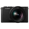 Panasonic Lumix S9 Mirrorless...