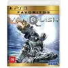 Vanquish (LATAM) - PS3