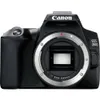 Canon - EOS Rebel 250D / SL3...