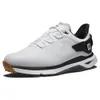 FootJoy Men's Pro/SLX...