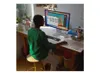 Apple Mac mini M4 Pro...